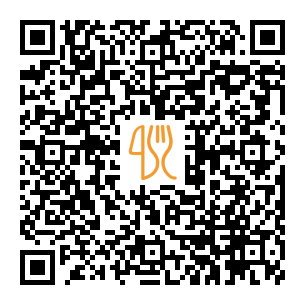 QR-code link către meniul Almstubn Falkert