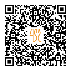 QR-code link către meniul Almwirtschaft Stablalm