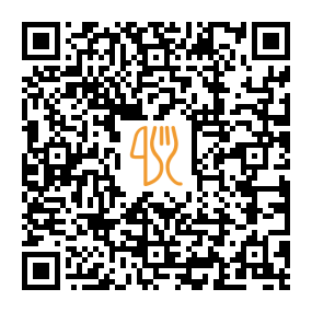 QR-code link către meniul Almgasthaus Seehütte