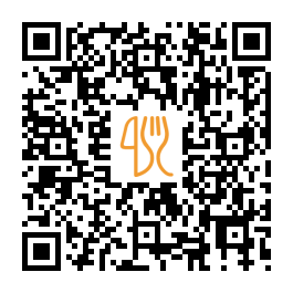 QR-code link către meniul Buchner Gerhard