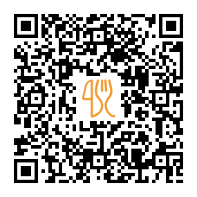 QR-code link către meniul Berggasthof Hochalm