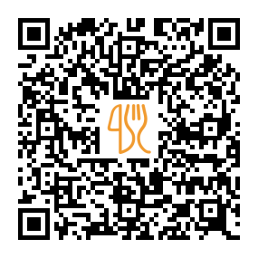 QR-code link către meniul Berggasthof Hornboden