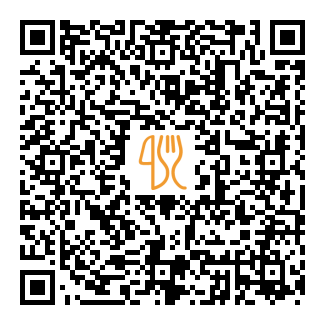 QR-code link către meniul Berggasthof Huggenberg Inh Fam Strickner