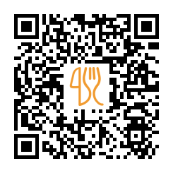 QR-code link către meniul Al Chile! e.U.