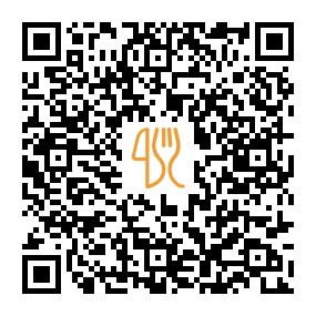 QR-code link către meniul Berggasthaus Alpenrose