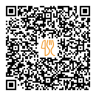 QR-code link către meniul Baumgartenwirt - Landgasthof - Fam. Siegfried und Sabine Pabst-Spiessberger