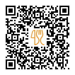 QR-code link către meniul Baumgartner Karl