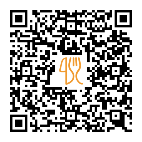 QR-code link către meniul Beerenhof Wiesen