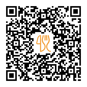 QR-code link către meniul Gasthaus Schögl - Dragschitz