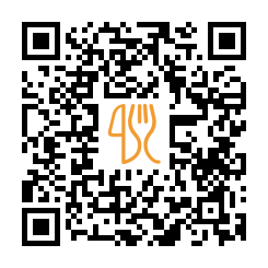 QR-code link către meniul ad LACA