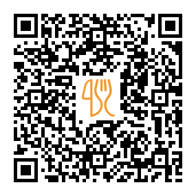 QR-code link către meniul ADA Pizza & Kebaphaus