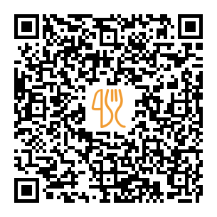 QR-code link către meniul Bärenbadalm - Zillergrund Jausenstation