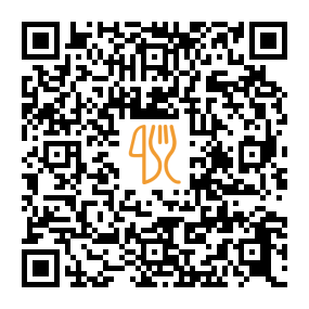 QR-code link către meniul Bärenhütte