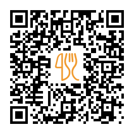 QR-code link către meniul Bar-Ginzinger