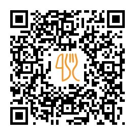 QR-code link către meniul Bahnhofstreff