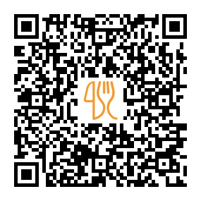 QR-code link către meniul Sonnenhof Fam. Hueber - Kuprian