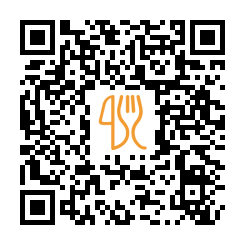 QR-code link către meniul Badrestaurant