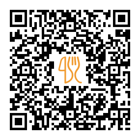 QR-code link către meniul Babe Asian-Noodle-House