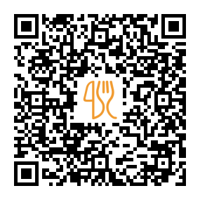 QR-code link către meniul Pizzeria Cascata