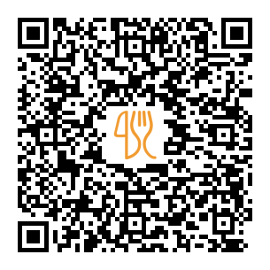 QR-code link către meniul Pizzeria Ristorante Dangelo