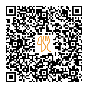 QR-code link către meniul Auenfelder Hütte - Jochum Martin