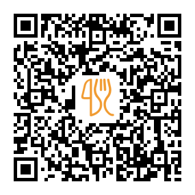 QR-code link către meniul Auinger Monika u Andreas