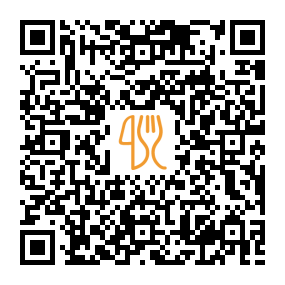 QR-code link către meniul Aumayer Herbert