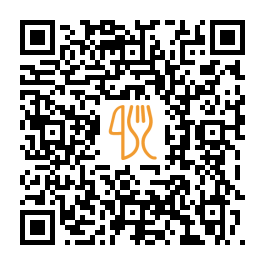 QR-code link către meniul Karl-Wirt