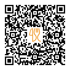 QR-code link către meniul Atlantik Grillhaus e.U.