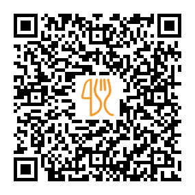 QR-code link către meniul restaurant salzburg m32