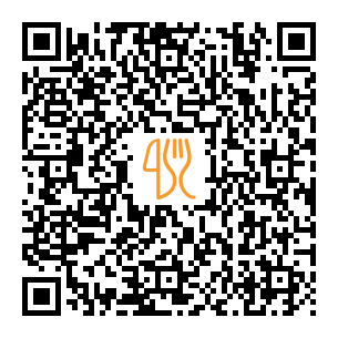 QR-code link către meniul Atmosphere der 7 Gezeiten