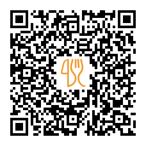 QR-code link către meniul Asia Neuwelt