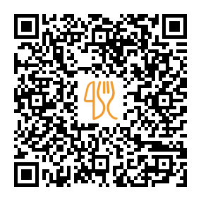 QR-code link către meniul Gasthaus z Kramerwirt