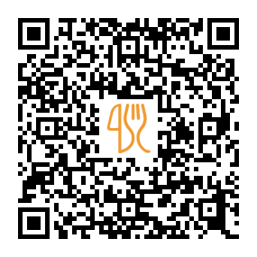 QR-code link către meniul Asia Bistro