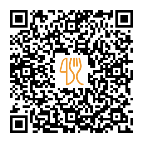 QR-code link către meniul Tirolerstüberl