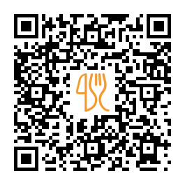 QR-code link către meniul Asia Imbiss