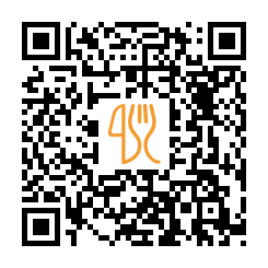 QR-code link către meniul Asia FU