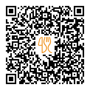 QR-code link către meniul Deli Kebap & Pizzahaus - Sen Nesimi