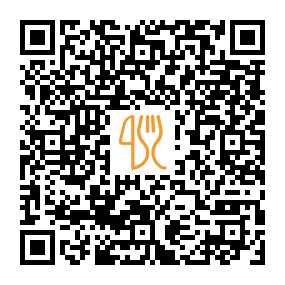 QR-code link către meniul Ristorante Garda