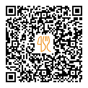 QR-code link către meniul Rosenberger GmbH - Autobahnrestaurant Inntalautobahn