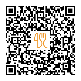 QR-code link către meniul Asia Goldene Schüssel