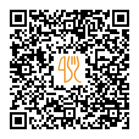 QR-code link către meniul Cafe-Konditorei-Einwaller