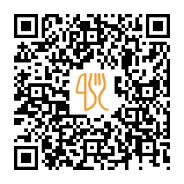 QR-code link către meniul PIZZAKAISER