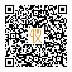 QR-code link către meniul Pizzeria Imperial