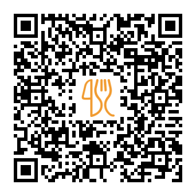 QR-code link către meniul Rekord Cafe-Restaurant