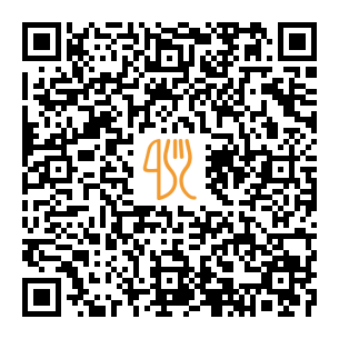 QR-code link către meniul Landhotel TIMMERER - Backhendlstation - Pizzeria