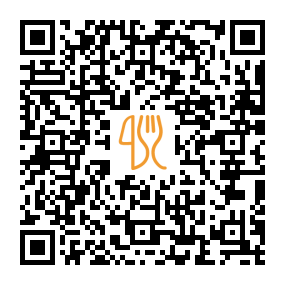 QR-code link către meniul Pizzaservice Adam