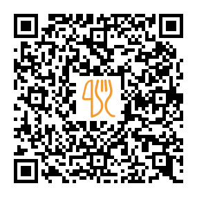 QR-code link către meniul Pizzeria Koc