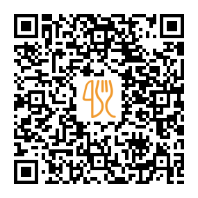 QR-code link către meniul Pizzeria La Taverna