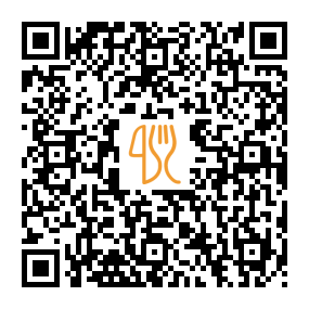 QR-code link către meniul Mr. Liao WOK Japanisches Restaurant